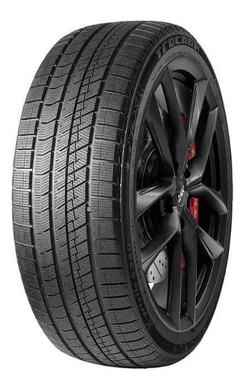 Автомобильные зимние шины Tracmax X-Privilo S360 215/60 R17 100R