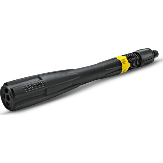 Струйная трубка Karcher MP 145 (2.643-239.0)