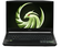 15.6" Ноутбук MSI Bravo 15 C7VF-039XRU черный