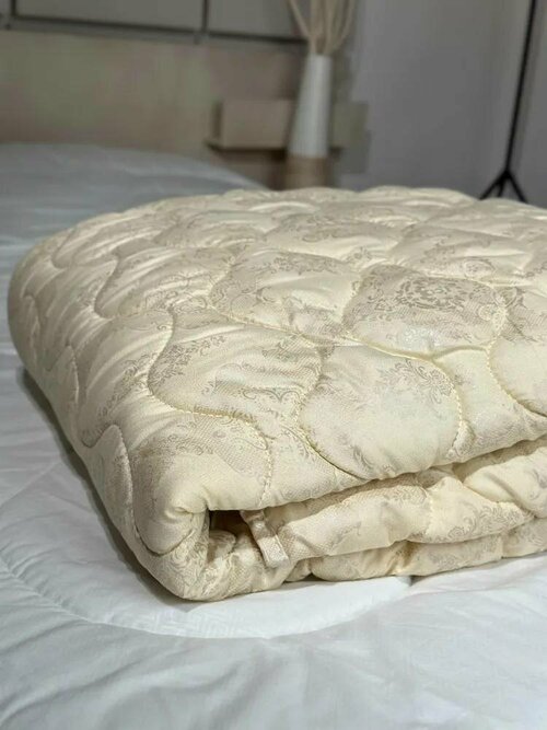 Одеяло Мостекс 1,5 спальное 150x210 см 