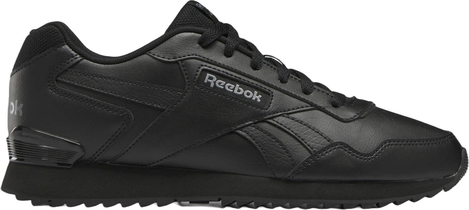 Кроссовки Reebok