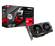 ASRock Phantom Gaming D Radeon RX570 8G OC (90-GA0N00-00UANF)