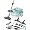 Фото Bosch BWD421PRO