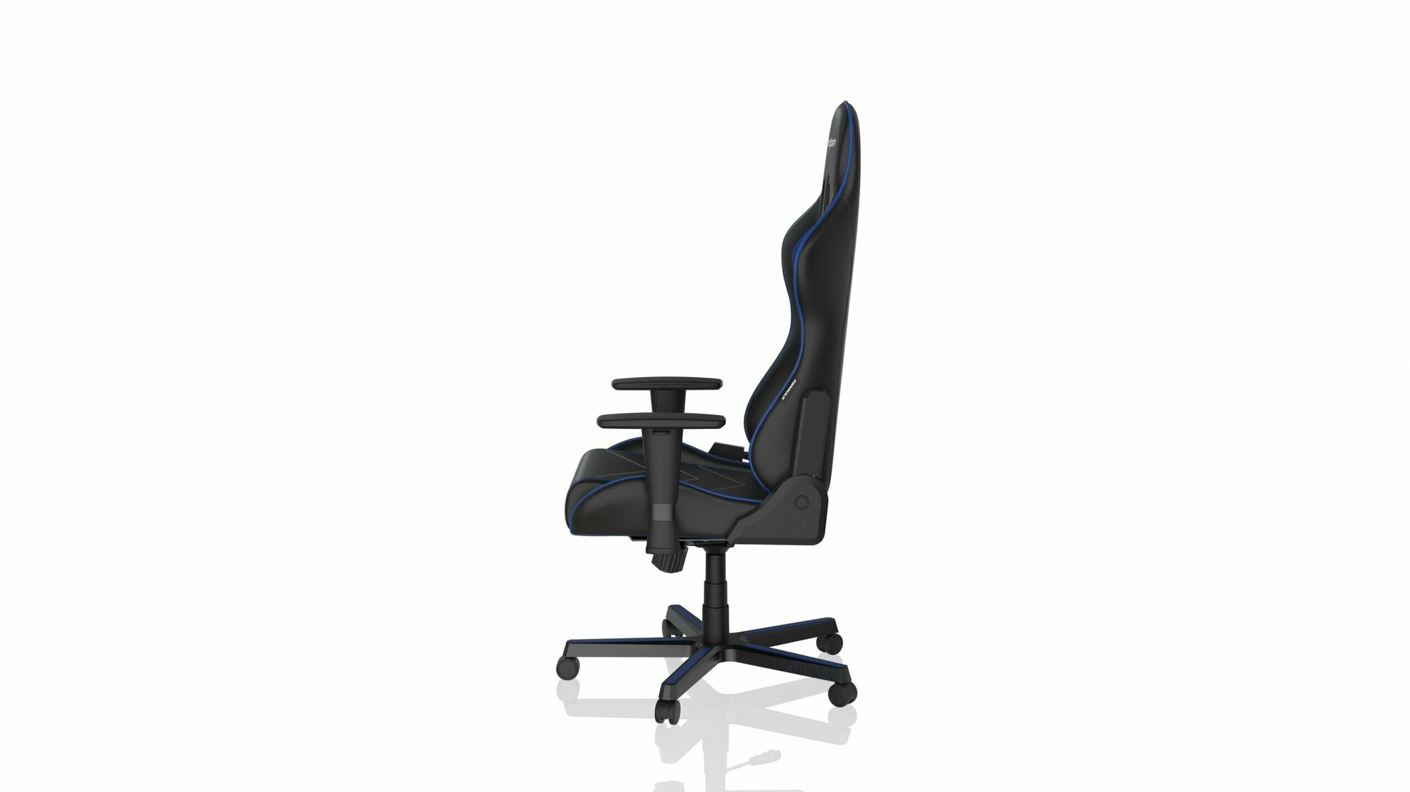 Компьютерное кресло DXRacer Formula OH/FE08 игровое