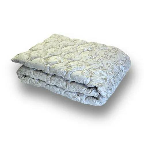 Одеяло Мостекс 1,5 спальное 150x210 см Лён