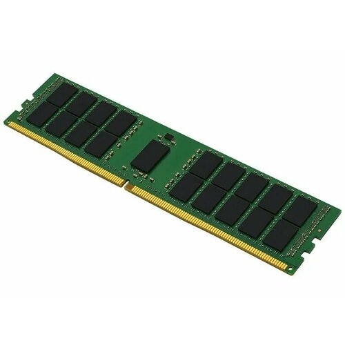 Оперативная память Fujitsu S26361-F4083-E832 1890000₽