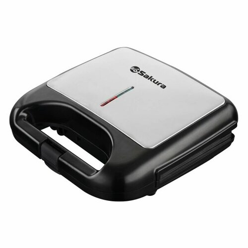 Сэндвичница Sakura SA-7427S 168000₽