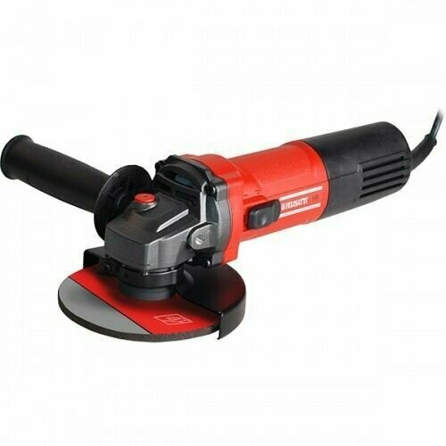 Угловая шлифовальная машина болгарка FELISATTI УШМ-125900Э 2395100 583300₽