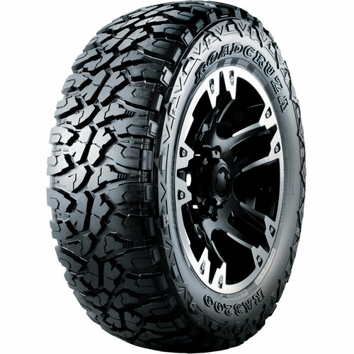 Roadcruza RA3200 285/70 R17 121/118Q MT шина авт. летняя