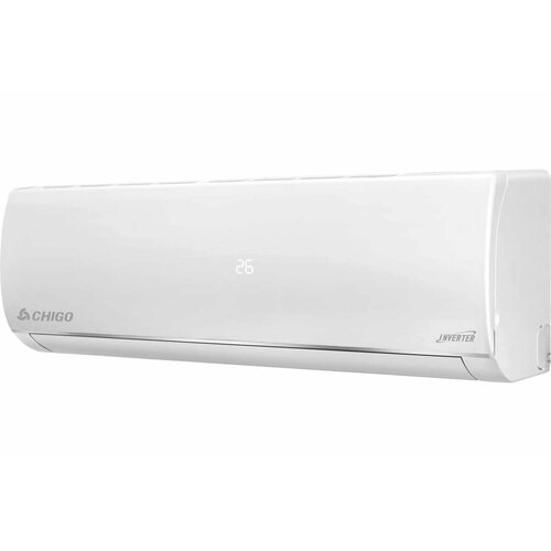 Chigo CS-25V3A-B150