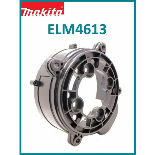 Втулка для газонокосилки ELM4613 671997001 втулка makita 165046 4