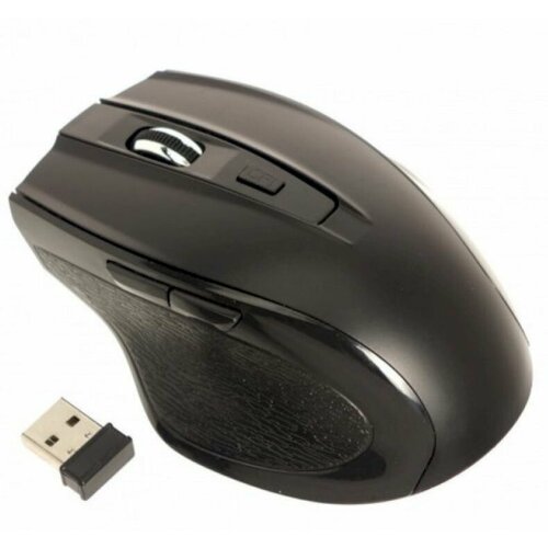 Мышь беспроводная LP G303 Black 49900₽