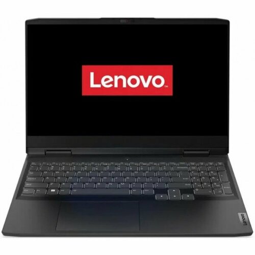 Ноутбук Lenovo IdeaPad Gaming 3 15IAH7 156 12597600₽