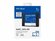 Твердотельный накопитель Western Digital WD Blue 1 ТБ SATA WDS100...