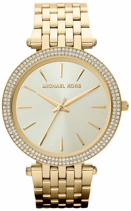 Наручные часы MICHAEL KORS Darci MK3191