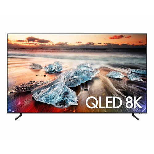 Телевизор Samsung 98Q900R EU 98″