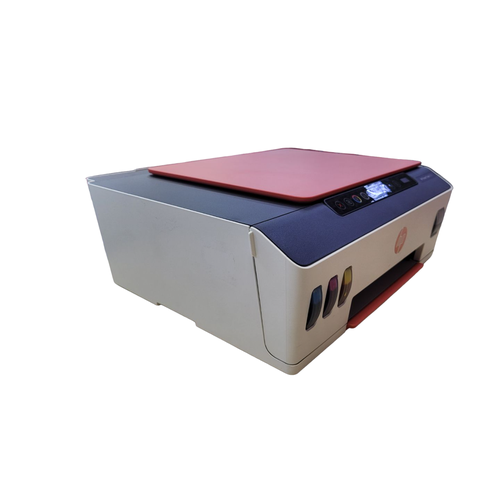 Принтер HP Smart Tank 519 3YW73A 22520₽