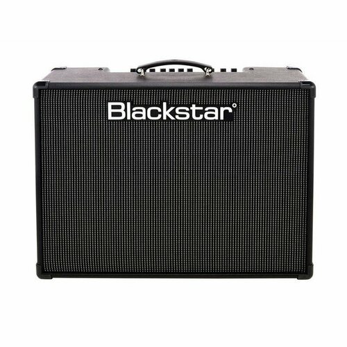 гитарный комбоусилитель blackstar id core40 v3 Гитарный комбо Blackstar ID: CORE 150