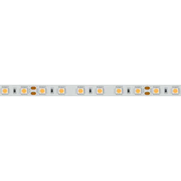 Светодиодная лента Arlight 14,4W/m 60LED/m 5060SMD дневной белый 5M - фото №5