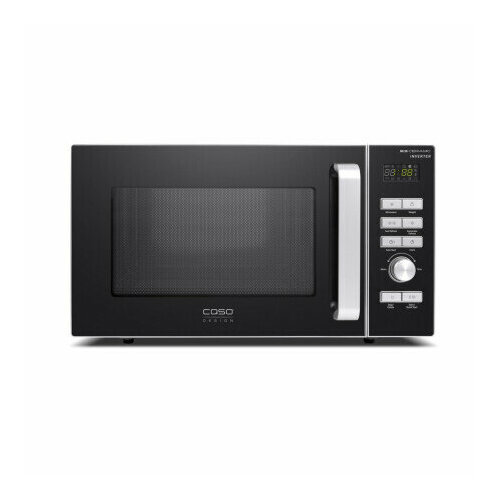 Микроволновая печь Caso MI 30 Ceramic 4611000₽
