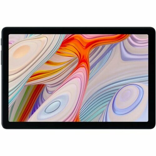 Alldocube iPlay 50 S Edition Unisoc Tiger T606 20Ghz4096Mb64GbGPSLTEWi-FiBluetoothCam1011280x800Android 1053900₽