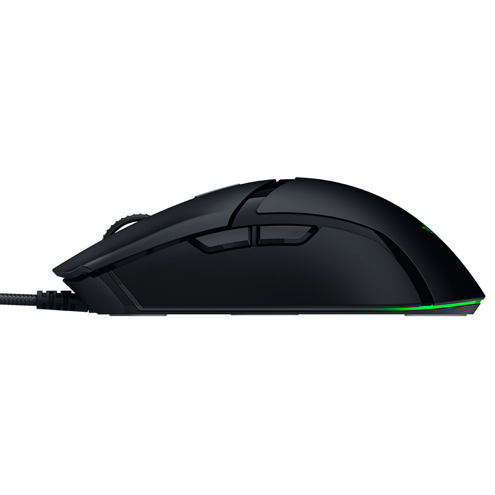 Мышь Razer - фото №5