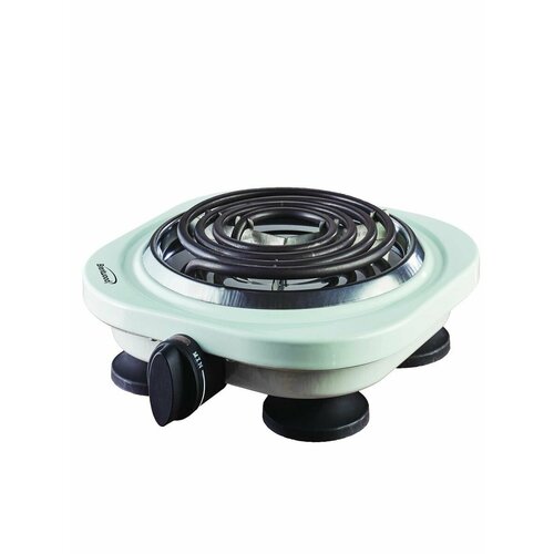 Электрическая плита спиральная PROLISS PRO-2913 149900₽