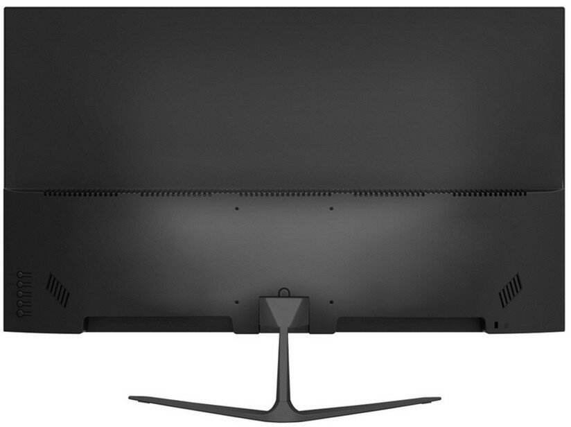 238" Монитор Lime R238L IPS 75Hz 1920x1080 черный