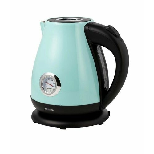 Электрический чайник 17л 289900₽