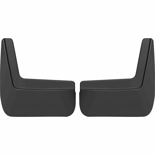 Комплект брызговиков SRTK для LADA Vesta, LADA Vesta SW Cross BR.Z.LD.VEST.15G.06013 — фото 10