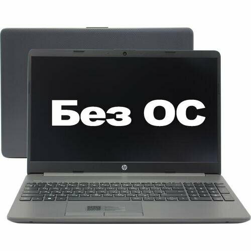 Ноутбук Hp 255 G8 4517500₽