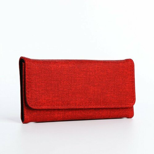 фото Кошелек , мультиколор top market