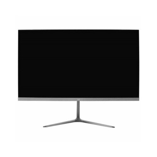 Монитор Leff 22FV100 1030500₽