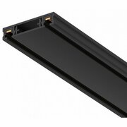 Трек накладной Maytoni Busbar trunkings Radity TRX084-111B