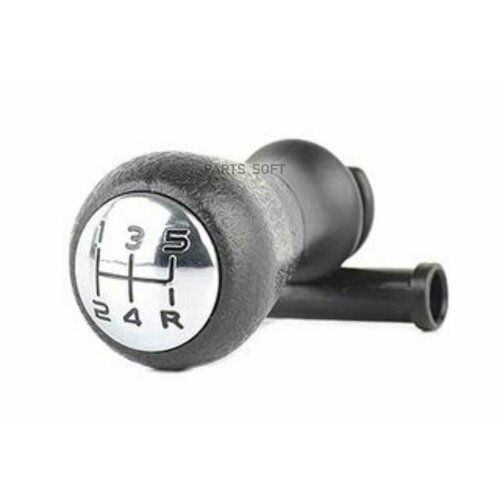 BSG AUTO PARTS BSG 70-465-001 Рукоятка рычага перекл передач кожа 106206406 00- BSG BSG 70-465-001 609₽