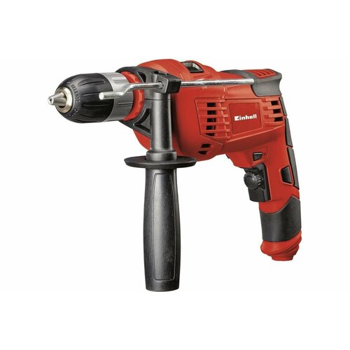Einhell TC-ID 1000 kit