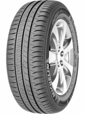 Шины Michelin Energy Saver 175/65R15 84H