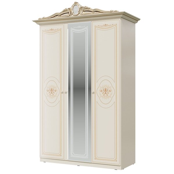 фото Грация СГ-01