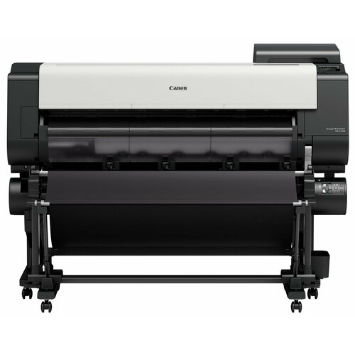Плоттер Canon 4602C003 67054400₽