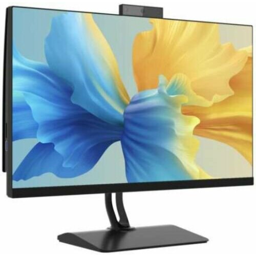 Моноблок 238 Irbis MB2388 MB2388_6 i3-1115G416GB1TB SSDIPS16910001250Cdm21920x1080CamWiFiBTSpk 2x3WkeybmouseWin11Pro 6021000₽