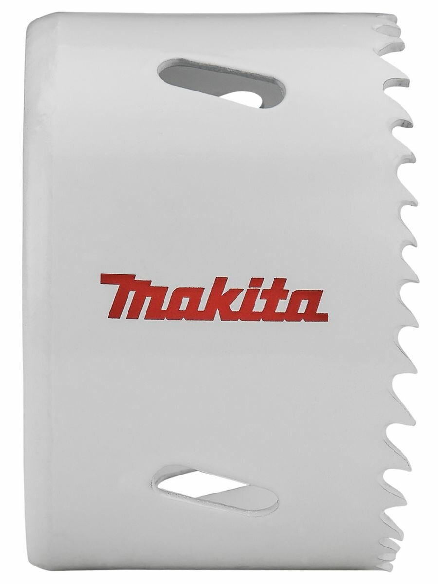 Коронка пильная Makita BI-M 68мм