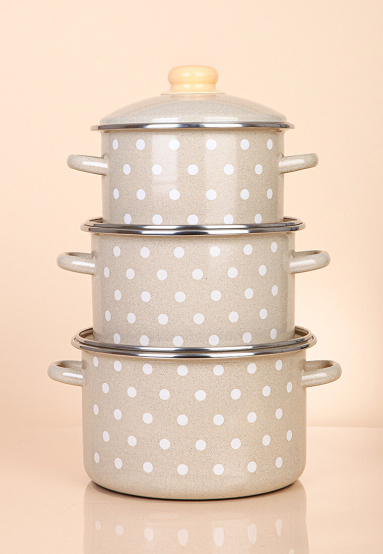 фото Набор магнитка из 3 х