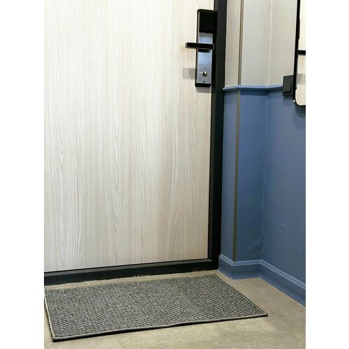 Придверный коврик 