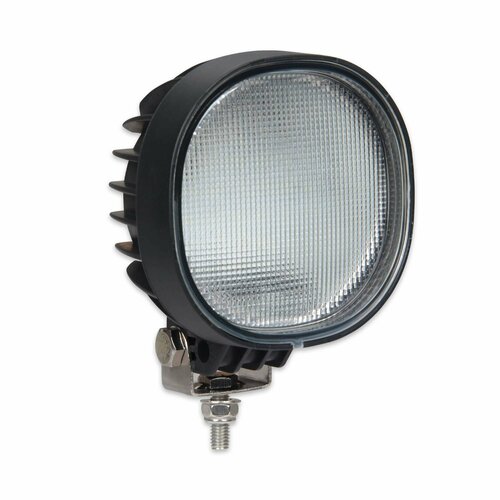 Светодиодная фара рабочего света LEDWORKER 15W / 2300Lm / Flood