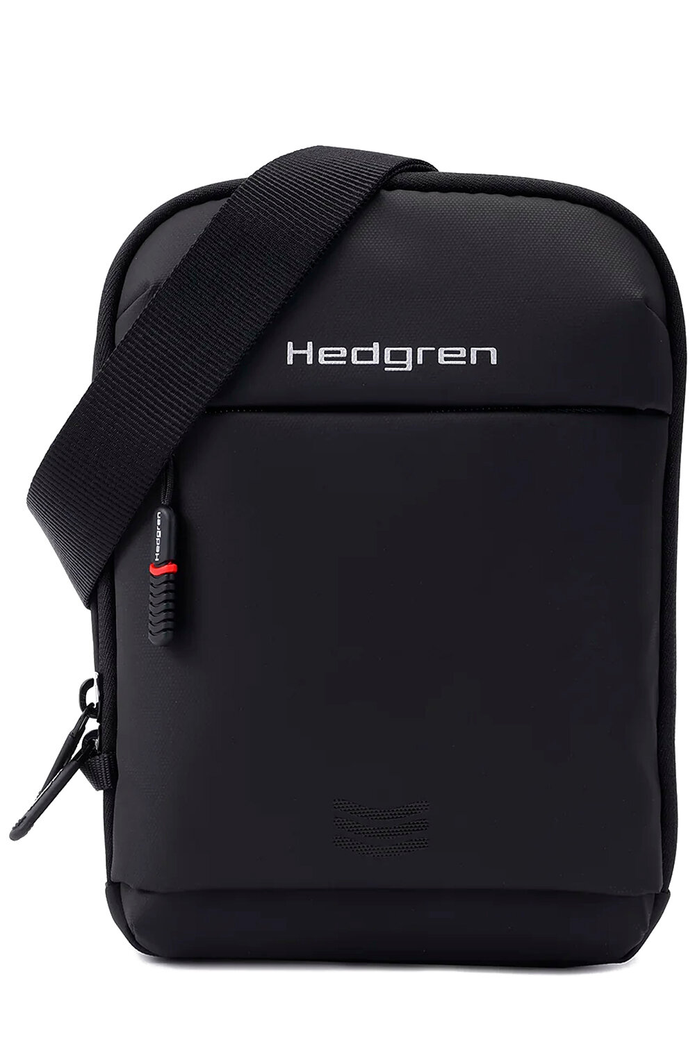 Сумка Hedgren