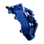 Foliatec RS Blue