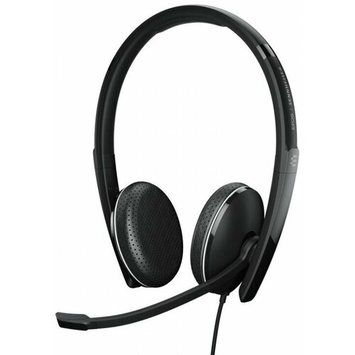 Игровые наушники беспроводные Sennheiser EPOS ADAPT 561 II 2699000₽