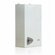 Настенный газовый котел Ferroli Vitabel F20 (20 кВт) настенный