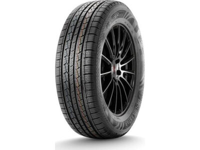 Double Star DS01 245/70 R16 T107