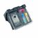 Vilaxh Совместимые картриджи PG545 CL546 для Canon, 1set
